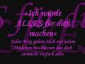 videos de Mein Schadz-!!-