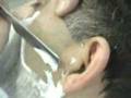 videos de WORLDWIDESHAVE - LIVE IN MOTION