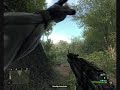 crysis dx10 vs dx9dx10 15-20 fpsdx9 30-40 fpsnvidia gtx 8800pentiun d 930 overloked 3.8ram 3gb ddr2 800mhz
