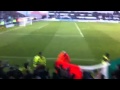 St mirren v Celtic fc just can get enough