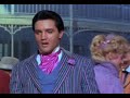 Elvis - Frankie & Johnny