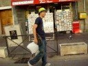 Goiás\ Goiás\