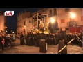 Ver Video