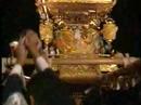 三木の秋祭り　岩壺神社　平成18年宵宮宮出　東條町　大手町　芝町　大塚　岩宮屋台　布団太鼓台　よいやさ