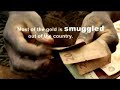 Unearth Justice: Democratic Republic of Congo