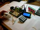DIY 108 - zedomax alarm system II