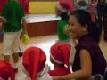shao dance number.wmv