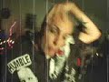 SRH - Joe Crimo SURF