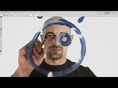 Image de prévisualisation YouTube