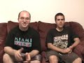 boxing-4-real-ep-39-calvin-brock-allan-green-jeff-lacy-off.html