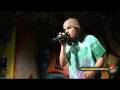Braille - Freestyle - 5/20/08