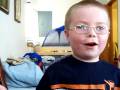 videos de the Manguin song