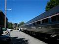 Brattleboro-10-09-05