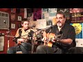 Lady Be Good - Rich Del Grosso & Scott Gates Lady Be Good - Rich Del Grosso & Scott Gates