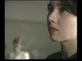 Junaid Jamshed - NAAM