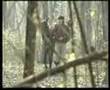 Junaid Jamshed - NAAM