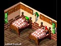 Super Mario Rpg Rawset Song