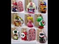 Super Mario Rpg Rawset Song