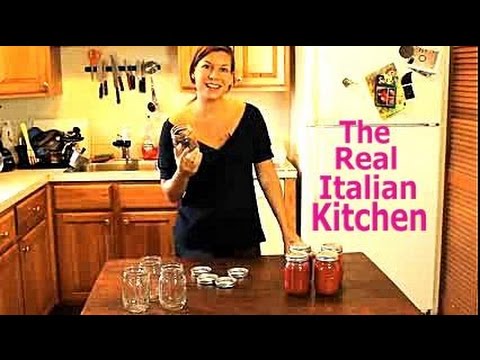 how to sterilize jars in dishwasher