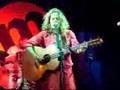 Amy Wadge Monmouth Festival Compilation