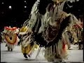 Oklahoma Pow wow Native American Indian mens dancing 1 Oklahoma Pow wow Native American Indian mens dancing 1