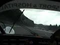 Qualif lap Spa, Stealth B6 Val Hillebrand
