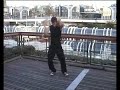 Reead \"Baby\" (Marbrax Remix) - FunCKT vs ScraT tecktonik Reead \"Baby\" (Marbrax Remix) - FunCKT vs ScraT tecktonik