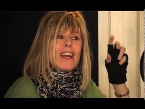 Image de prévisualisation YouTube