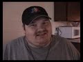 My Hunter Reviews My Hunter Reviews