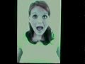 Ebay Song