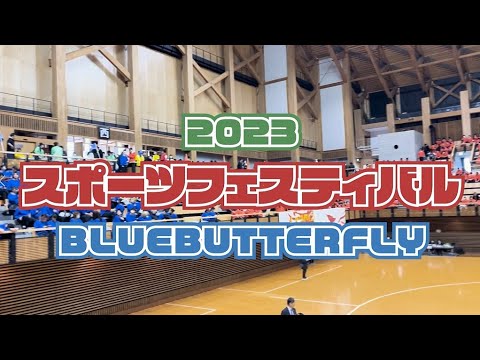 学生作品 撮影・編集