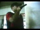 Hawaii Karaoke 1