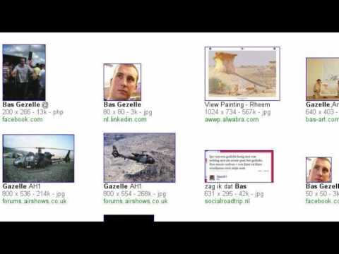 YouTube voorvertoningsafbeelding