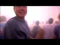 Adam Beyer live @Dance Valley 2004 (Clip by Venlo)