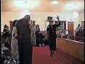 Cooper Temple COGIC 1997-Dorinda Clark-Cole