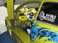 Feira Tunning 2007