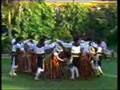 Asociación Cultural Tajaraste - Isas