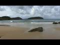 Nai Harn Beach Morning 08