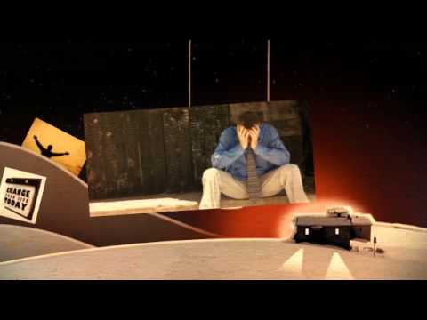 Colorado Springs Alcohol Treatment Centers (720) 251-4738 – Alcohol Rehab