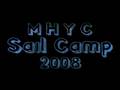 Go Sailing!