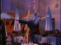 Sosltrom- Juggling Pas De Deux