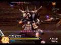 SB2 - Tadakatsu vs Nobunaga & Mitsuhide
