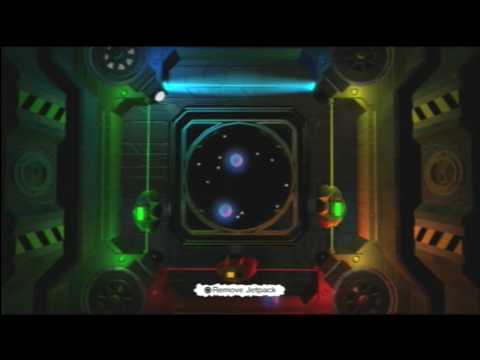 LBP1