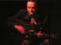 Daisy Lady / Driving - Tír Na Nóg (with Mark Gilligan) Daisy Lady / Driving - Tír Na Nóg (with Mark Gilligan)