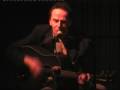 Daisy Lady / Driving - Tír Na Nóg (with Mark Gilligan)