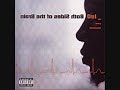 Del Tha Funkee Homosapien - Jaw Gymnastics