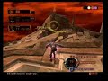 disnuccah@gmail.comhantom Dust in game montage