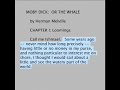 Moby Dick ch01a High-Speed Voice & Text