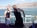 Gowdy-Dance