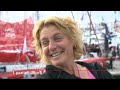 videos voile
